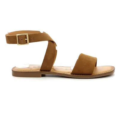 Women's sandals Kickers Gimik