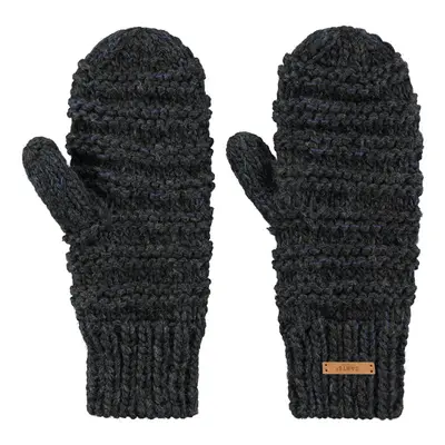 Women's mittens Barts Jasmin