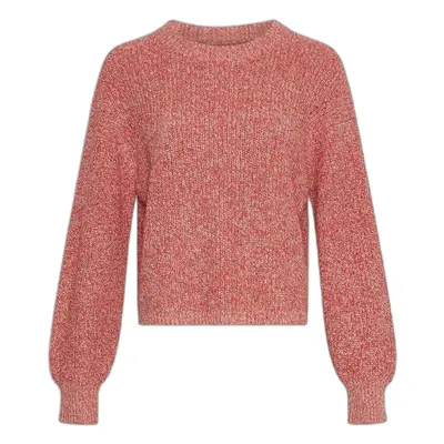 Woman sweater Moss Copenhagen Wille