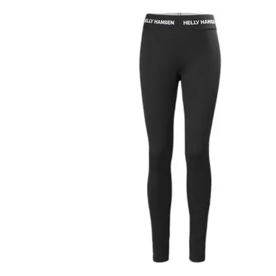 Legging woman Helly Hansen Lifa Merino Midweight