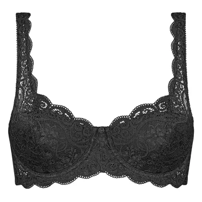 Women's bra Triumph Amourette 300 WHP