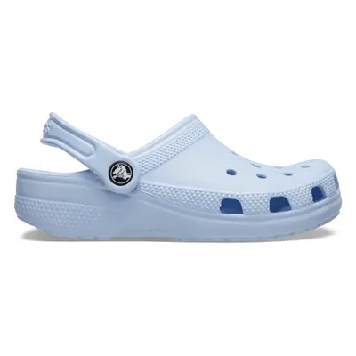 Children's clogs Crocs Classic