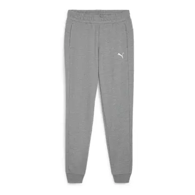 Women's jogging suit Puma TeamGoal