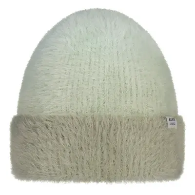 Women's hat Barts Luola