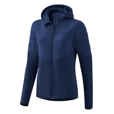 Women's Hoodie Erima Hybrid