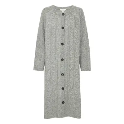 Women's cardigan b.young Nello