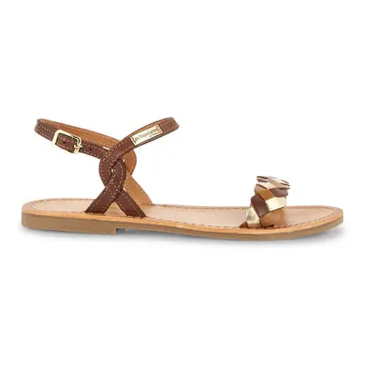 Women's sandals Les Tropeziennes par M.Belarbi Hortense