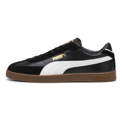 Sneakers Puma Club II Era