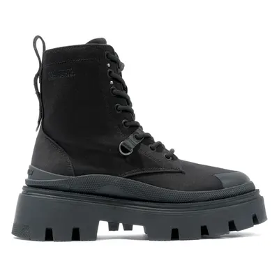 Women's boots Palladium Squad CVS