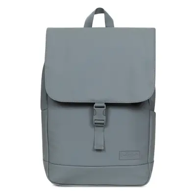 Backpack Eastpak CNNCT F Yarin