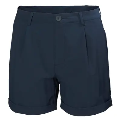 Women's shorts Helly Hansen Siren