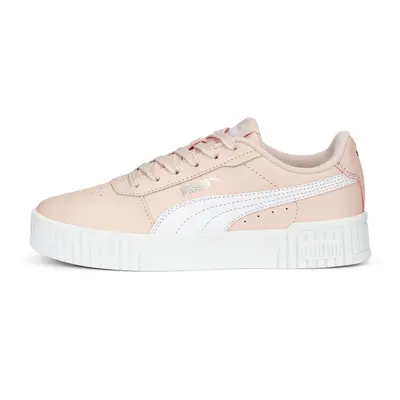 Women's sneakers Puma Carina 2.0