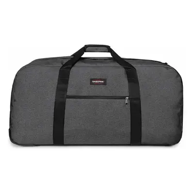 Travel bag Eastpak Warehouse +