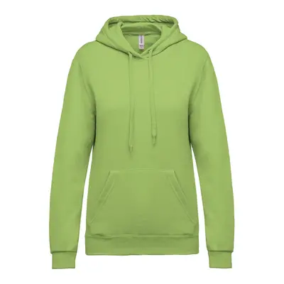 Women's Hoodie Kariban