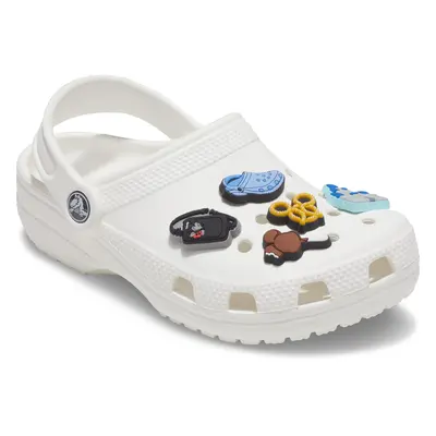 Jibbitz Crocs DTP Icons (x5)