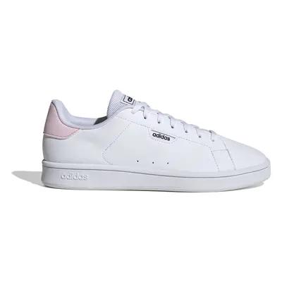 Women's Trainers adidas Urban Court