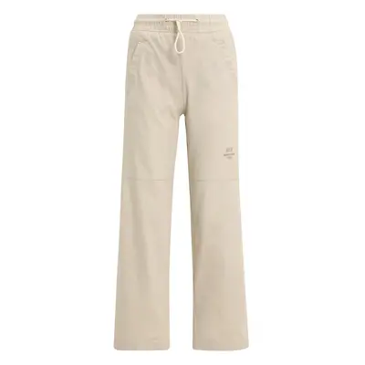 Women's chino Trousers DEF Worky