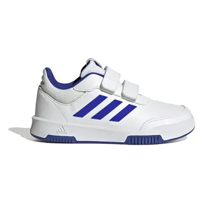 Children's Trainers adidas Tensaur