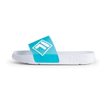 Women's slides Fila Morro Bay Lugo