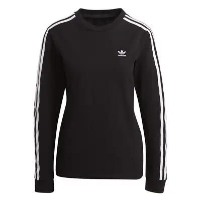 Women's long sleeve T-shirt adidas Originals Adicolor