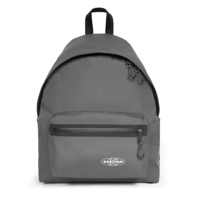 Backpack Eastpak Padded Pak'R