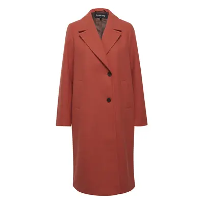 Women's coat b.young Cilia