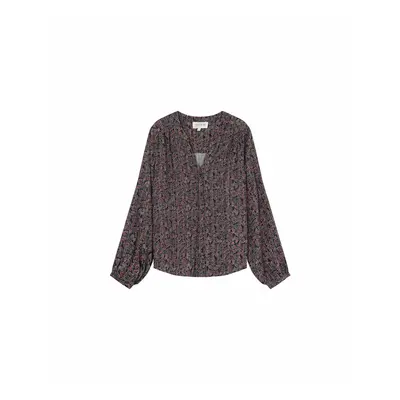 Women's blouse Grace & Mila Lorona