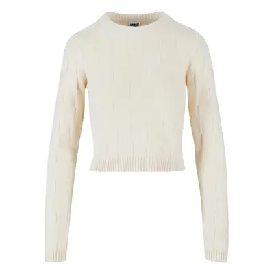 Woman sweater Urban Classics