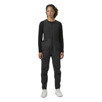 Women's overalls Helly Hansen Foil X