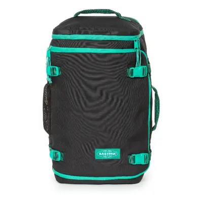 Backpack Eastpak Carry