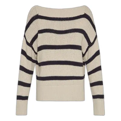 Woman sweater Moss Copenhagen Gladis Jillena STP