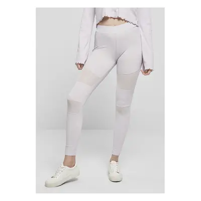 Women's Legging Urban Classics tech mesh