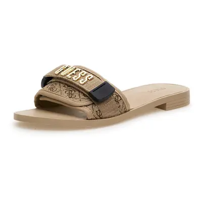 Women's Mules Guess Elyze