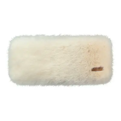 Faux fur headband for women Barts