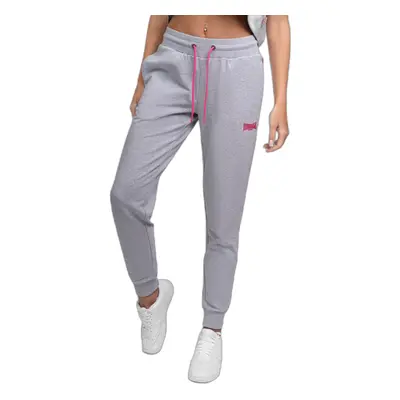 Women's jogging suit Lonsdale Leinthall