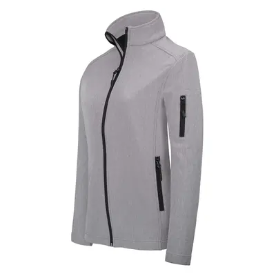 Softshell jacket for women Kariban