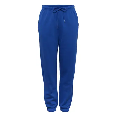 Women's jogging suit Pieces Chilli