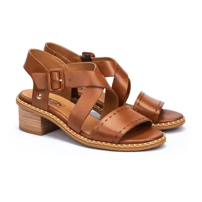 Women's sandals Pikolinos Blanes W3H-1892