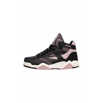 Women's Trainers Fila M-squad