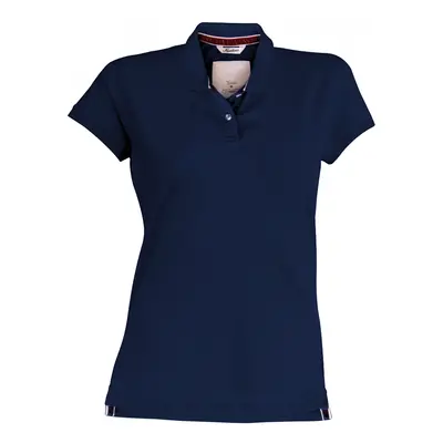 Women's Polo shirt Kariban