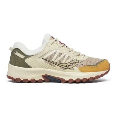 Trainers Saucony Grid Peak