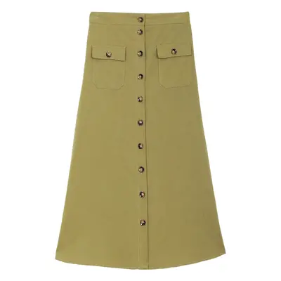 Women's skirt La Petite Étoile Jarel