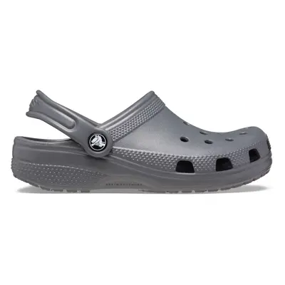 Classical clogs for children Crocs