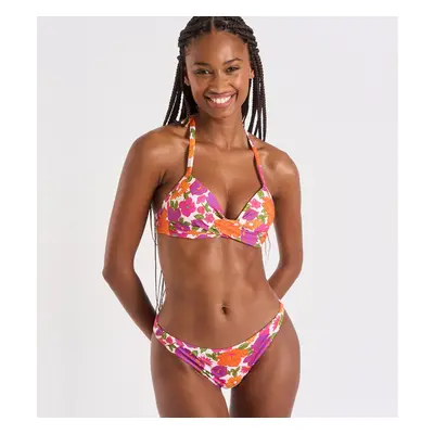 Women's swim bikini top by Banana moon Eyro Austins