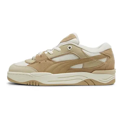 Trainers Puma 180