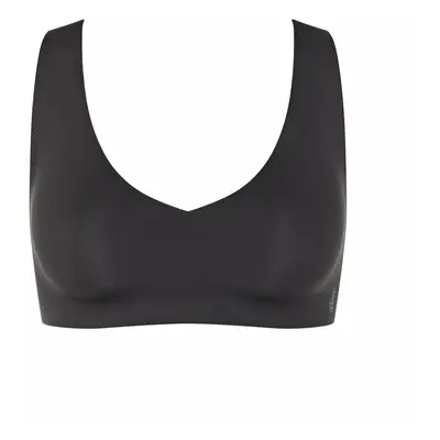 Sports bra Sloggi Zero Feel 2.0