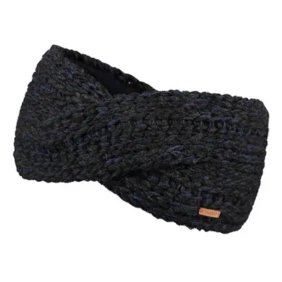 Women's headband Barts Jasmin