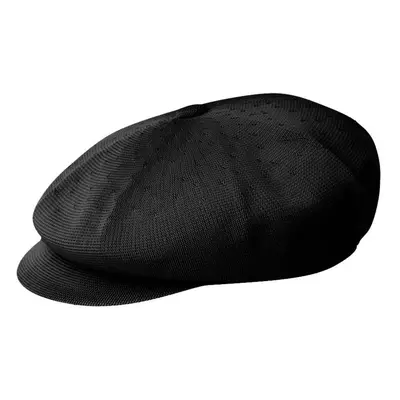 Beret Kangol Tropic Spitfire