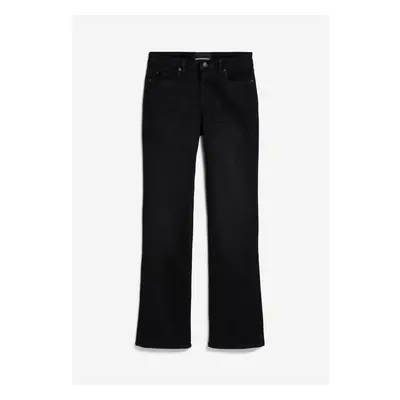 Women's jeans ARMEDANGELS Linnaa X Stretch