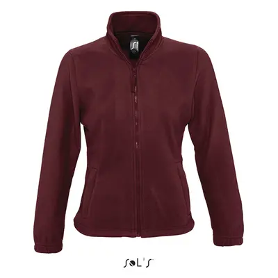 Women's jacket Sol's North